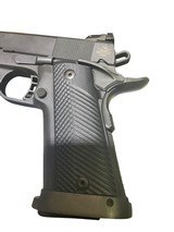 ROCK ISLAND ARMORY m1911 a2 fs 10MM - 3 of 3