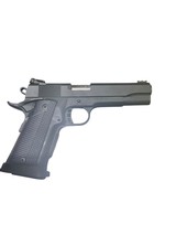 ROCK ISLAND ARMORY m1911 a2 fs 10MM - 1 of 3