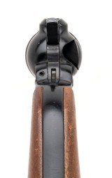 RUGER BEARCAT .22 LR - 3 of 3