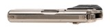 WALTHER POLICE ISSUE PPK .32 ACP - 3 of 3