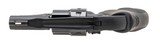 RUGER LCR .22 LR - 3 of 3
