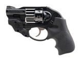 RUGER LCR .22 LR - 1 of 3