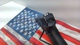 GLOCK 17 GEN 5 9MM LUGER (9X19 PARA) - 3 of 3