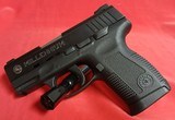 TAURUS PT 145 (Millennium Pro) .45 ACP - 1 of 3