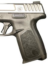 SMITH & WESSON SD9 2.0 9MM LUGER (9x19 PARA) - 3 of 3