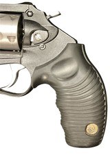 TAURUS 85 Protector Poly .38 SPL +P - 3 of 3