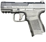 CANIK Mete MC9 9MM LUGER (9x19 PARA) - 1 of 3