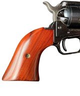 HERITAGE MFG. Rough Rider .22 LR - 2 of 3