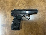 IMEZ ij70-17a .380 ACP - 2 of 3