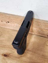 GLOCK G26 GEN 5 FS 9MM LUGER (9X19 PARA) - 3 of 3