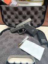 GLOCK G42 .380 ACP - 2 of 3