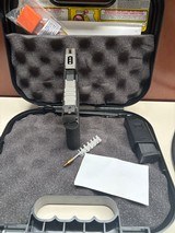 GLOCK G42 .380 ACP - 3 of 3