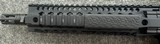 PRIMARY WEAPONS SYSTEMS (PWS) MK1 .300 AAC BLACKOUT - 3 of 3