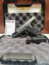 GLOCK G42 .380 ACP - 2 of 3