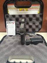 GLOCK G42 .380 ACP - 3 of 3