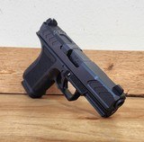 SHADOW SYSTEM MR920 FOUNDATION OR 9MM LUGER (9X19 PARA) - 3 of 3