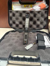 GLOCK G42 .380 ACP - 3 of 3