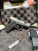 GLOCK G42 .380 ACP - 1 of 3