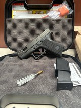 GLOCK G42 .380 ACP - 3 of 3