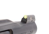 RUGER LCR .38 SPL +P - 3 of 3