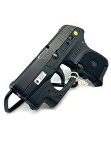RUGER LCP .380 ACP - 1 of 3