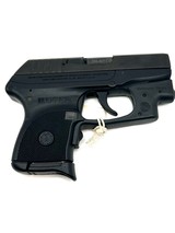 RUGER LCP .380 ACP - 3 of 3