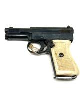 MAUSER 1910 .25 ACP - 3 of 3