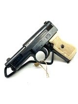 MAUSER 1910 .25 ACP - 1 of 3