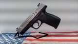 SMITH & WESSON SD40 VE 10MM/.40 S&W - 3 of 3
