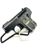 BAYARD 1908 7.65MM - 1 of 3