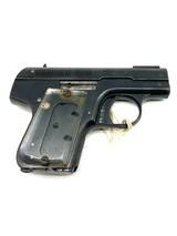 BAYARD 1908 7.65MM - 3 of 3