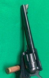 RUGER NEW MODEL BLACKHAWK .45 LC - 3 of 3