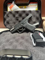 GLOCK G42 .380 ACP - 2 of 3