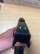 SPRINGFIELD ARMORY XD-9 9MM LUGER (9X19 PARA) - 3 of 3