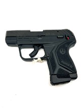 RUGER LCP II .22 LR - 2 of 3