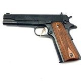 REMINGTON 1911 R1 .45 ACP - 3 of 3