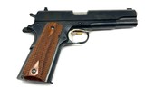 REMINGTON 1911 R1 .45 ACP - 2 of 3