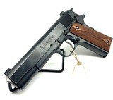 REMINGTON 1911 R1 .45 ACP - 1 of 3