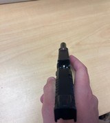 SMITH & WESSON BODYGUARD 2.0 MS .380 ACP - 3 of 3