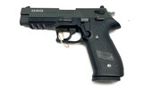 GSG GERMAN SPORTS GUNS FIREFLY .22 LR - 3 of 3