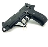GSG GERMAN SPORTS GUNS FIREFLY .22 LR - 1 of 3