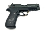 GSG GERMAN SPORTS GUNS FIREFLY .22 LR - 2 of 3