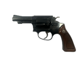 SMITH & WESSON MODEL 36 .38 SPL - 2 of 3