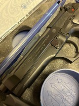 BERETTA 92FS 9MM LUGER (9x19 PARA) - 2 of 3
