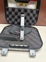 GLOCK G43X 9MM LUGER (9X19 PARA) - 3 of 3