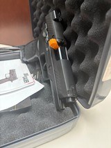 SIG SAUER P320 M18 9MM LUGER (9X19 PARA) - 3 of 3