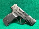 SIG SAUER P365 9MM LUGER (9x19 PARA) - 3 of 3