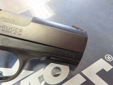 RUGER P95 9MM LUGER (9x19 PARA) - 2 of 3