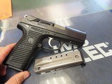 RUGER P95 9MM LUGER (9x19 PARA) - 1 of 3