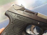 RUGER P95 9MM LUGER (9x19 PARA) - 3 of 3